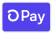 orapay